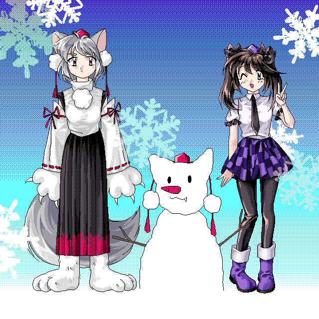 626茶1-Recovered2