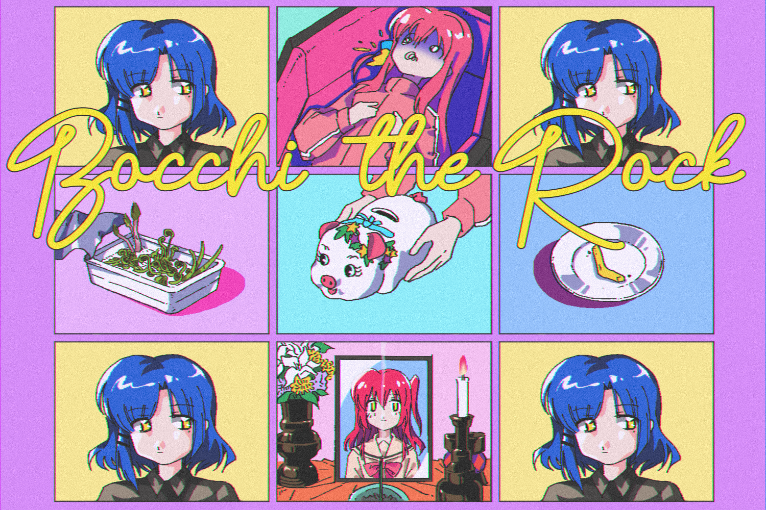 Kuleshov-Experiment-Yamada-Ryo.ver2_