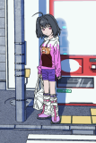 りあむ