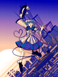 514koishi