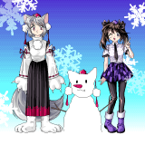 626茶1-Recovered2