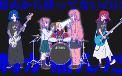 akfg2