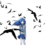 chihaya