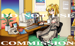 commission1-2