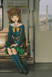 haruka2
