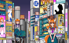 rina-RGB