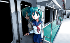 sanae2