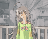 shoko
