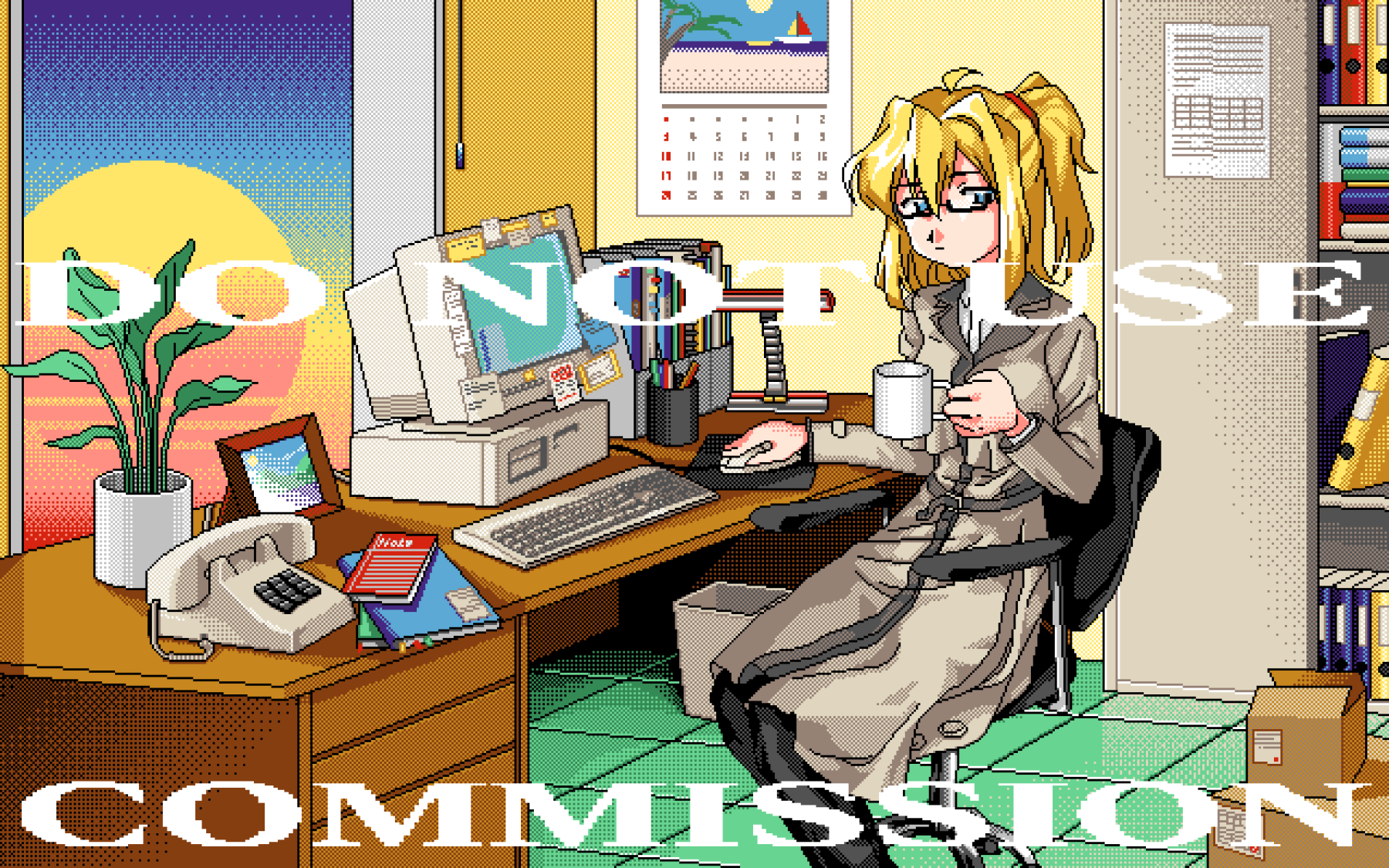 commission1-2