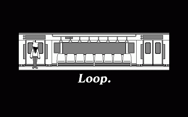 loop2